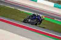 May-2023;motorbikes;no-limits;peter-wileman-photography;portimao;portugal;trackday-digital-images